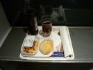 Lufthansa